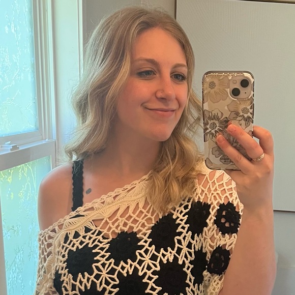 hayleyl99